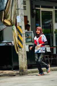 BIB: 
                            <button type="button" onclick="openModal(26374738)" class="btn btn-primary btn-sm float-right btn-popup" data-toggle="modal" data-target=".modal-high-quality">
                        <i class="fas fa-shopping-cart"></i> Add to Cart
                    </button>
                                            <button type="button" onclick="isThisMe(26374738, true)" class="btn btn-success btn-sm float-right btn-popup btn-isme hidden" data-toggle="tooltip" data-placement="bottom" title="นี่คือรูปของคุณใช่ไหม คลิกที่นี่เพื่อเอาเข้าอัลบั้ม">
                        <i class="fas fa-plus"></i> Add to album
                    </button>
                    <button type="button" onclick="isThisMe(26374738, false)" class="btn btn-warning btn-sm float-right btn-popup btn-isnotme hidden">
                        <i class="fas fa-ban"></i> Remove from album
                    </button>